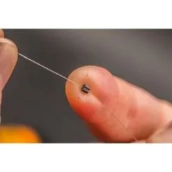 Guru Micro Cubes 8 Guru Micro Cubes -Hengels Verkoop guru micro cubes 3