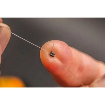 Guru Micro Cubes 4 Guru Micro Cubes - Afbeelding 4