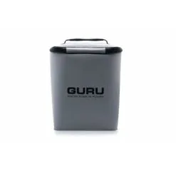 Guru Mini Cool Bag -Hengels Verkoop guru mini cool bag 2
