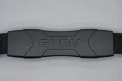 Guru Mini Cool Bag -Hengels Verkoop guru mini cool bag 4