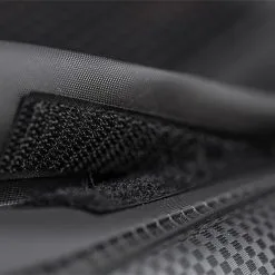 Guru Mini Net Bag -Hengels Verkoop guru mini net bag 2