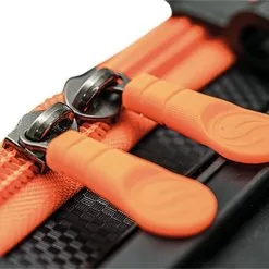 Guru Mini Net Bag -Hengels Verkoop guru mini net bag 3