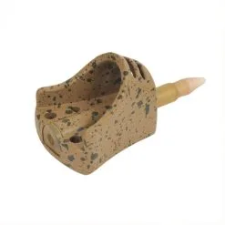 Guru Mini Pellet Feeder