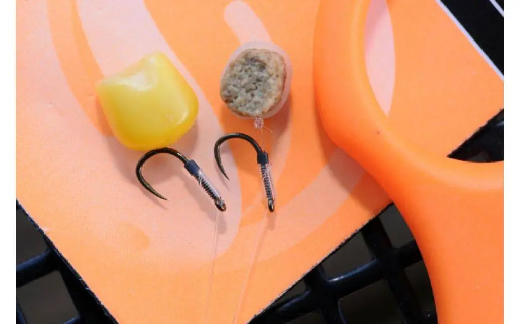 Guru Mwg Hook 2 Guru Mwg Hook - Afbeelding 2