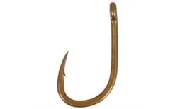 Guru Mwg Hook Barbed