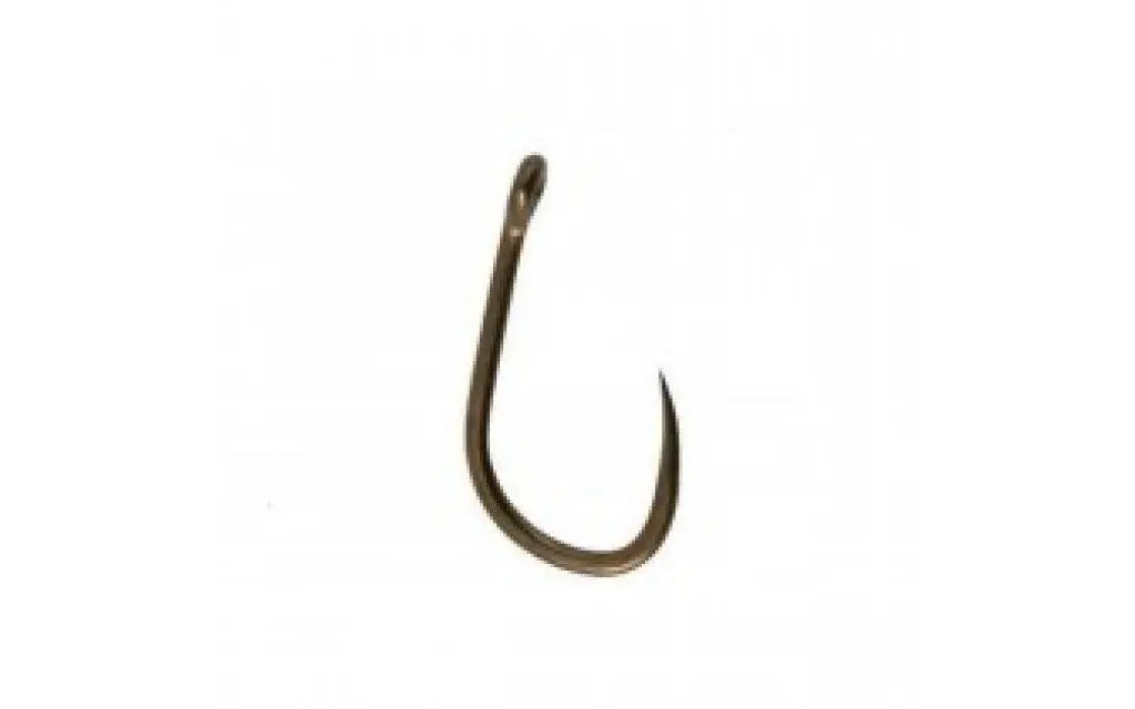 Guru Mwg Hook 1 Guru Mwg Hook