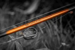 Guru N-gauge Feeder Rod 9 Guru N-gauge Feeder Rod -Hengels Verkoop guru n gauge feeder rod 2