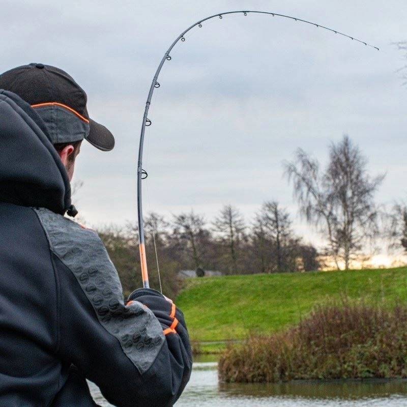 Guru N-gauge Feeder Rod 1 Guru N-gauge Feeder Rod