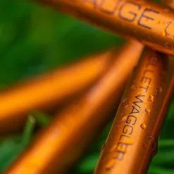 Guru N-gauge Pellet Waggler Rod 5 Guru N-gauge Pellet Waggler Rod -Hengels Verkoop guru n gauge pellet waggler rod 2