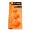 Guru Pellet Cones