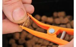 Guru Pellet Pliers -Hengels Verkoop guru pellet pliers 2