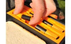 Guru Punch Box 7 Guru Punch Box -Hengels Verkoop guru punch box 2