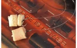 Guru Punch Box 9 Guru Punch Box -Hengels Verkoop guru punch box 4