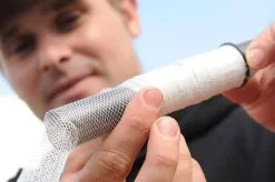 Guru Pvs Speedmesh Refil (5m) -Hengels Verkoop guru pvs speedmesh refil 5m 2