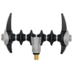 Guru Reaper Mini Front Rest