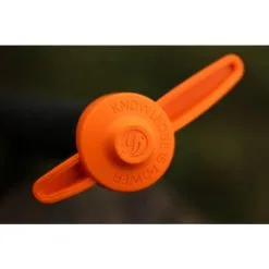 Guru Reaper Rest Xl -Hengels Verkoop guru reaper rest xl 2