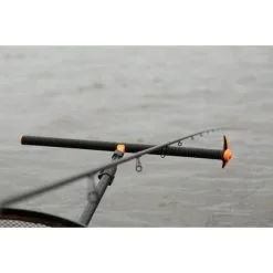 Guru Reaper Rest Xl -Hengels Verkoop guru reaper rest xl 3