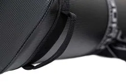 Guru Rod Holder 4 Rod -Hengels Verkoop guru rod holder 4 rod 3