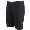 Guru Shorts Black