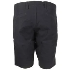 Guru Shorts Black 5 Guru Shorts Black -Hengels Verkoop guru shorts black 2