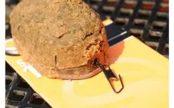 Guru Size 11 Snap Link + Swivel -Hengels Verkoop guru size 11 snap link swivel 2