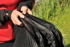 Guru Smwg Standard Hair 4" -Hengels Verkoop guru smwg standard hair 4 2