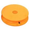 Guru Spare Spools For Rig Box