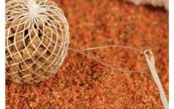 Guru Speedmesh Needle -Hengels Verkoop guru speedmesh needle 2