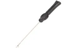 Guru Speedmesh Needle