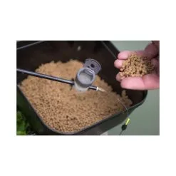 Guru Sprinkle Lids -Hengels Verkoop guru sprinkle lids 2