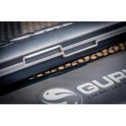 Guru Stealth Rig Case 5 Guru Stealth Rig Case -Hengels Verkoop guru stealth rig case 2