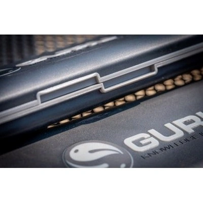 Guru Stealth Rig Case 3 Guru Stealth Rig Case - Afbeelding 3