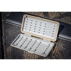 Guru Stealth Rig Case