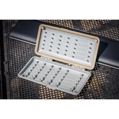 Guru Stealth Rig Case 1 Guru Stealth Rig Case