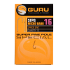 Guru Super Fine Pole Hook