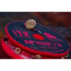 Guru Super Pellet Waggler Banded Rigs -Hengels Verkoop guru super pellet waggler banded rigs 2