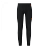 Guru Thermal Leggings