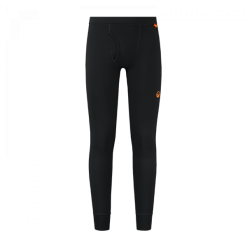 Guru Thermal Leggings
