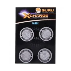 Guru Window Feeder -Hengels Verkoop guru window feeder 2