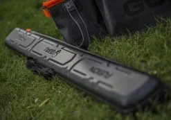 Guru X-case (voor Topsets) 9 Guru X-case (voor Topsets) -Hengels Verkoop guru x case voor topsets 2