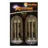Guru X-change Bait Up Window Feeder