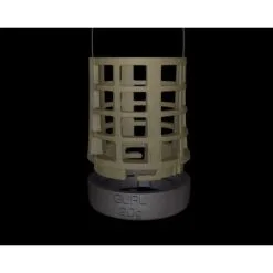 Guru X-change Distance Feeder Cage -Hengels Verkoop guru x change distance feeder cage 2
