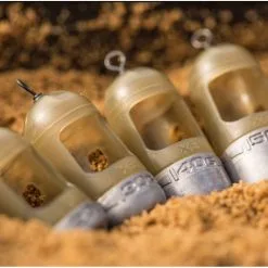 Guru X-change Window Feeder