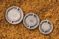 Guru X-change Window Weights