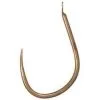 Guru Xtra Strong Carp Hook (met Bledje) **UITLOPEND**