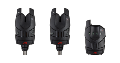 Jrc Radar DR Set 2+1