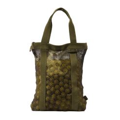 KORDA Air Dry Bag | Droogzak