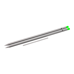 KORDA Basix Range Distance Sticks