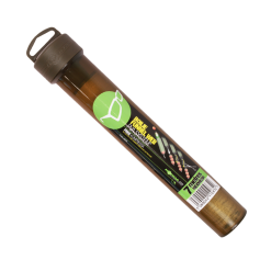 KORDA Boilie Funnel Web PVA System (7 Meter)