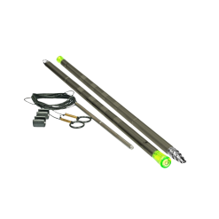 KORDA Distance Sticks